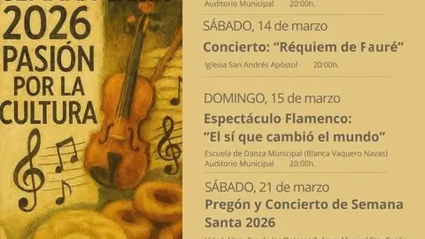 d037c7bb-7fc7-b62f-40d0-62e7248f510c