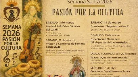 WhatsApp Image 2026-02-25 at 19.15.01