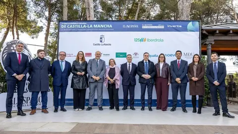 p1jict9vqrtve17tu1jfu1mc2eqv5