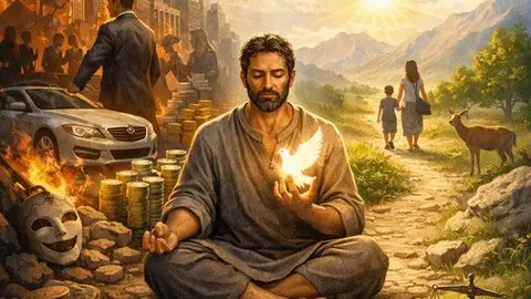 ChatGPT Image 28 feb 2026, 17_55_07