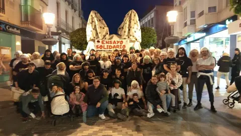 WhatsApp Image 2026-02-28 at 20.29.39