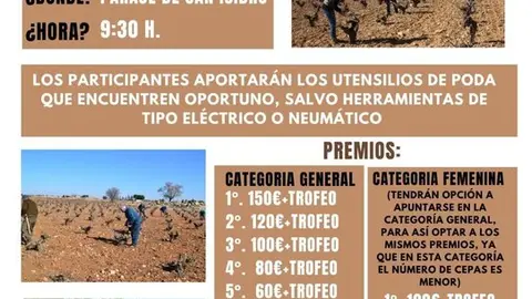 2eae8b1e-d480-e05a-1ad5-d2aee71aa306