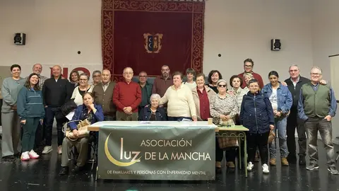 FOTOGRAF&Iacute;A ASAMBLEA 2