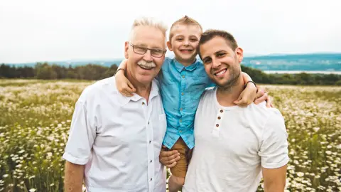 Audika_Dia_Mundial_Audicion