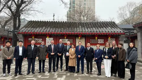 0a8c1277695e2e56807c69003916777a_3_XL