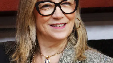 a1217de7-354b-7345-100e-04412eba75d0