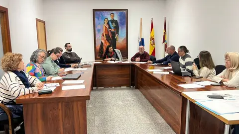 WhatsApp Image 2026-03-03 at 10.16.43