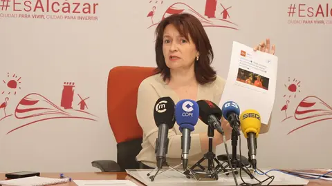 648115817_1349726040516050_3185620799018225762_n