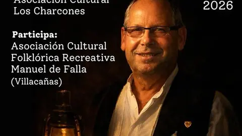 0aa21d54-c1e3-fdd8-57eb-7191a89087f9