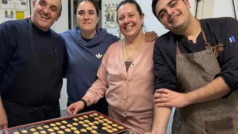 WhatsApp Image 2026-03-06 at 14.29.43