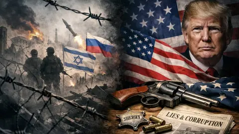 d53fcd2e-8cf5-492a-817b-fdbf009f56ca