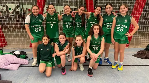 Alevin-Fem-1536x1152