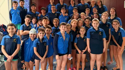 PHOTO-2026-03-08-18-10-56