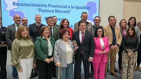 82df5a078613601a58ff5c5cf3be7850_XL