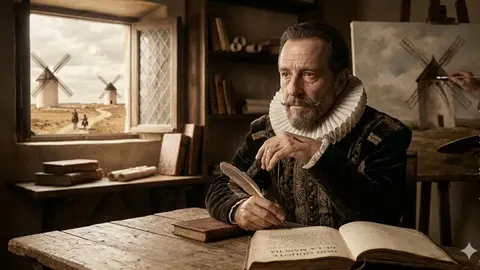 Ilustraci&oacute;n art&iacute;culo de Javier Blanch_