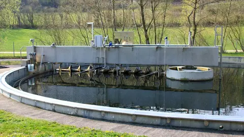 Grupo Valora_Aguas de Alcazar