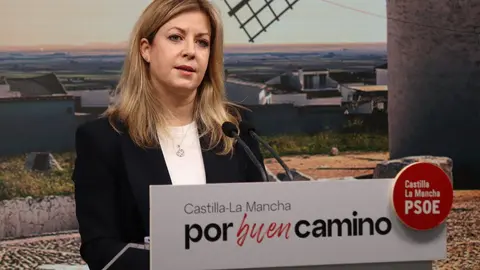 AnaIsabelAbeng&oacute;zar_11032026_01