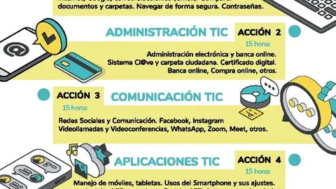 266cc37b-76e2-3e2a-7edc-d07699121377