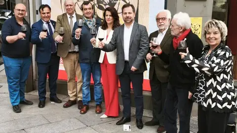 649919663_18573789349036949_46650213318277328_n