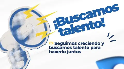 WhatsApp Image 2026-03-10 at 17.53.35