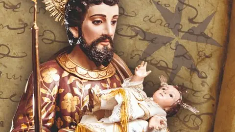 WhatsApp Image 2026-03-09 at 11.33.23