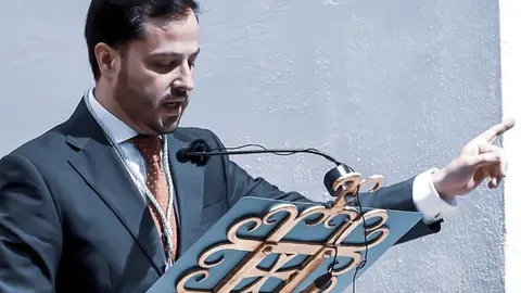 496301970_9707880879266963_583654412949253984_n