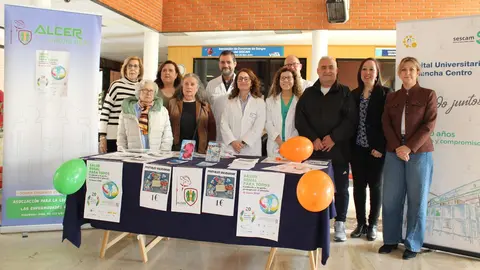 F1 D&iacute;a Ri&ntilde;&oacute;n