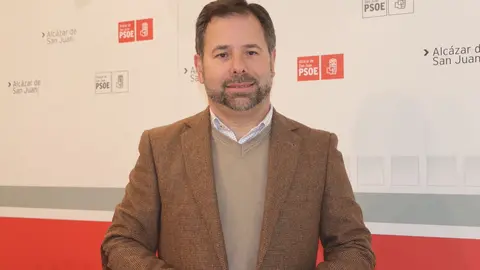 Imagen Gonzalo Redondo.JPG