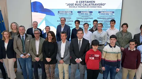 7e724f4cc52af237c83d46665fe49431_XL