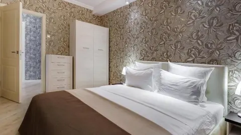 3502-83201-69b2dfc95894d6.98070537