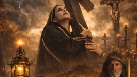 d1cd8dd8-665e-92a3-719b-d6267b5e0574