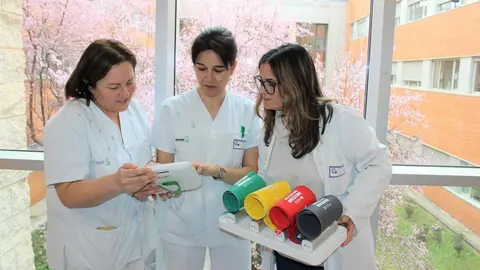 p1jjoajiqj176213fb1km6ep117gb4