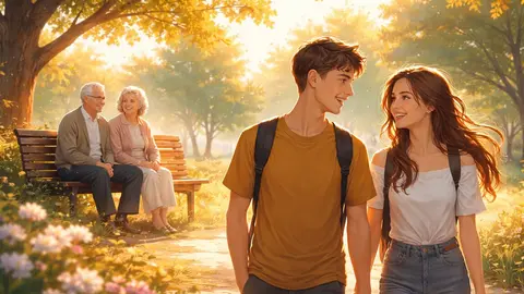 ChatGPT Image 15 mar 2026, 11_32_52