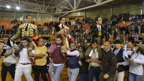 WhatsApp Image 2026-03-15 at 11.16.34