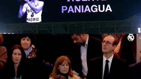 WhatsApp Image 2026-03-15 at 16.55.04