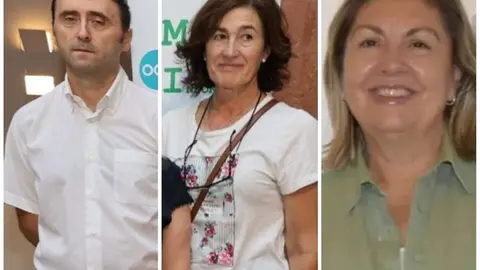 WhatsApp Image 2026-03-15 at 19.02.21