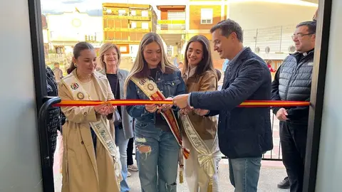 WhatsApp Image 2026-03-16 at 08.34.25 (1)