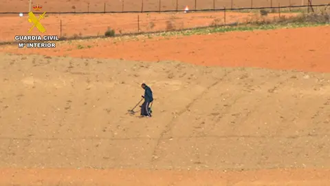 Presentaci&oacute;n2