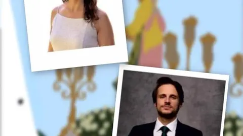 653380007_26149655864691930_3761019935819584851_n