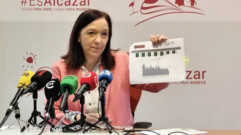 WhatsApp Image 2026-03-19 at 12.28.05(1)