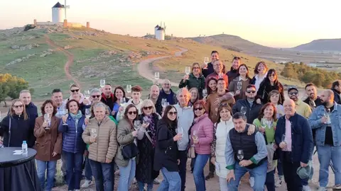 WhatsApp Image 2026-03-18 at 11.15.52