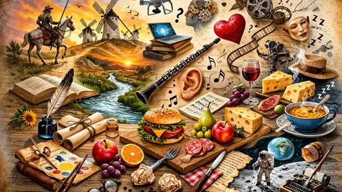 1d2c3e10-1e43-4073-91ce-fac733201664