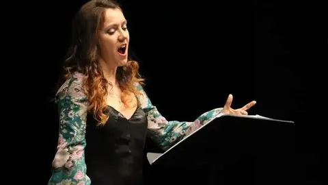 GEMMA ROM&Aacute;N (1)