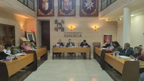 WhatsApp Image 2026-03-20 at 08.33.15