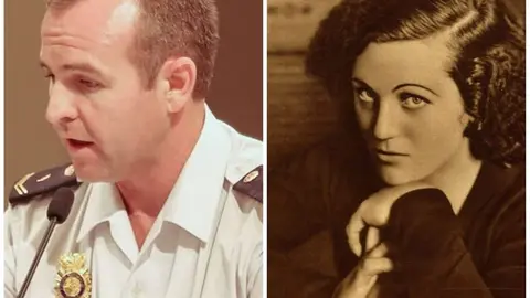 WhatsApp Image 2026-03-23 at 17.53.07