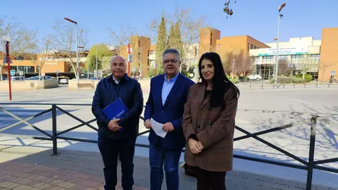 WhatsApp Image 2026-03-24 at 11.19.11