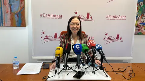 WhatsApp Image 2026-03-24 at 10.43.08