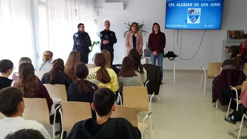 PHOTO-2026-03-23-09-52-15