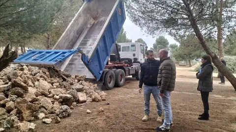 WhatsApp Image 2026-03-24 at 12.51.48