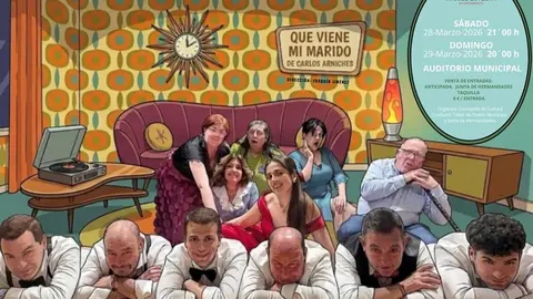 df13a517-1371-1376-413f-984c9ec1cdc2